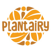 AquOat® Instant Oat Powder