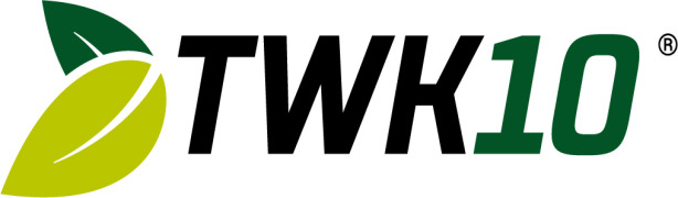 Lactobacillus plantarum TWK10®