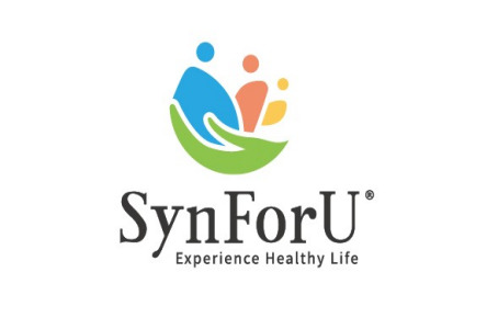 SynForU - Functional Probiotics Series