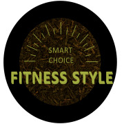 Oil-cut Pu-erh milk tea