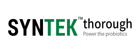 SYNTEK thorough technology service