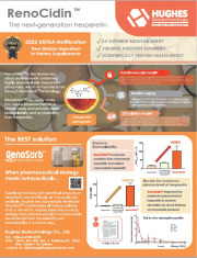 RenoCidin