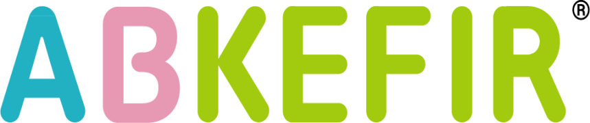 AB KEFIR