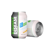 Kidney Disease Formula