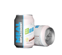 Meal Replacement  for Vegan