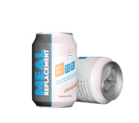 Meal Replacement Formula