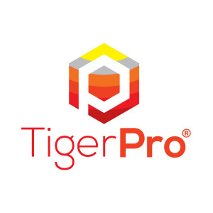 TigerPro® - World’s 1st human clinical study using Tiger Milk Mushroom on respiratory health
