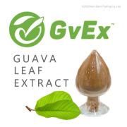 GvEx® Guava Leaf Extract