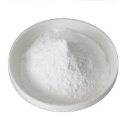 Sodium Bicarbonate