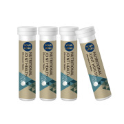 OEM / ODM Joint nutrition effervescent tablet formula