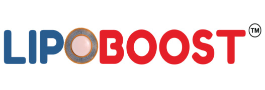 Liposomal Ingredients