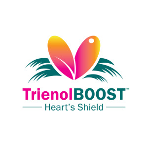 TRIENOLBOOST™  - Microencapsulated Palm Tocotrienol Bio Active Complex