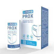 novaPROX