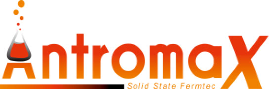 Antrodia cinnamomea mycelia - Antromax®