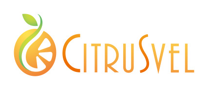 Citrusvel® (HPMF™)