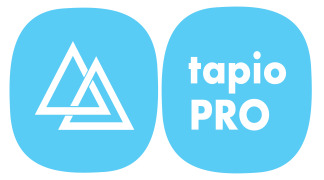 TapioPRO Bindtex