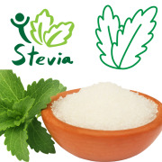 Stevia extract