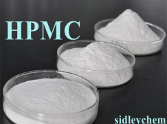 Hydroxypropyl Methylcellulose