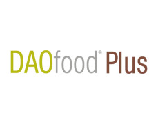 DAOfood Plus®