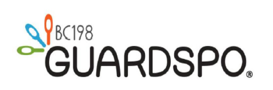 GUARDSPO BC198®
