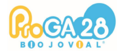 ProGA 28