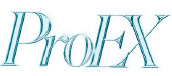 ProEX