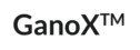 Gano X
