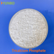 Monocalcium Phosphate，Dicalcium Phosphate,Tricalcium Phosphate，Calcium Pyrophosphate，Tricalcium Citrate，Calcium Carbonate，Magnesium Oxide，Magnesium Carbonate，Magnesium Chloride