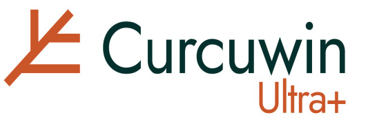 Curcuwin Ultra+