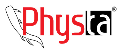 Physta® Tongkat Ali (Eurycoma longifolia) Standardized Root Extract