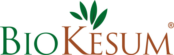 BioKesum® (Persicaria Minor) Standardised Leaf Extract