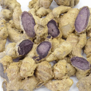 SIRTMAX®（Black turmeric extract）