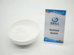 RESISTANT DEXTRIN
