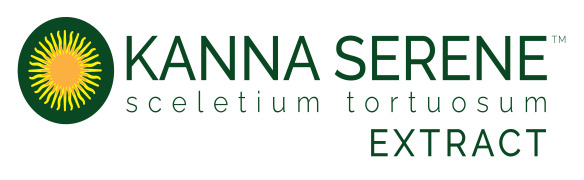 KANNA SERENE™ Sceletium tortuosum
