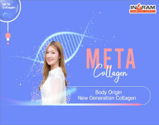 Collagen
