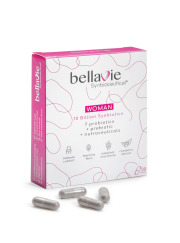 BellaVie Woman