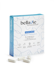 BellaVie Immuno