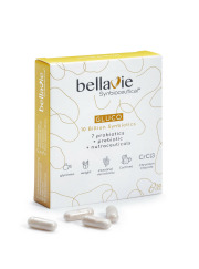 BellaVie Gluco