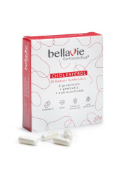 BellaVie Cholesterol