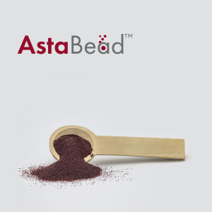 AstaBead™ Astaxanthin beadlets 5%