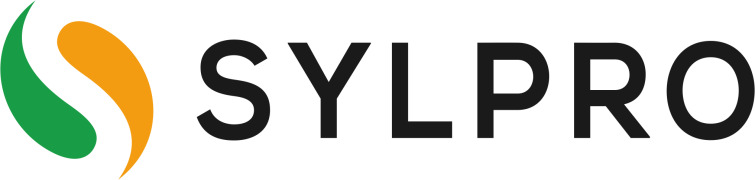 SylPro