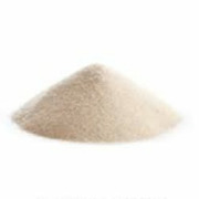 Carrageenan CTECH RKC