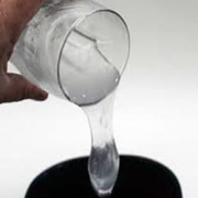 Konjac Gum       CTECH RK