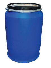 PREMIUM DATE SYRUP (ORGANIC & CONVENTIONAL)