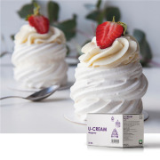 U-Cream