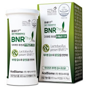 BNRThin Pro