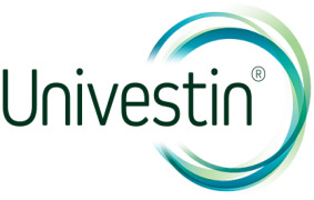 Univestin®