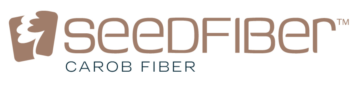 SEEDFIBER™