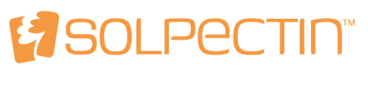 SOLPECTIN™