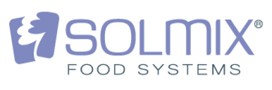 SOLMIX®